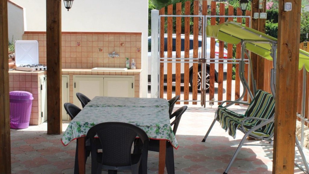 Photo of Outdoor in Ragusa