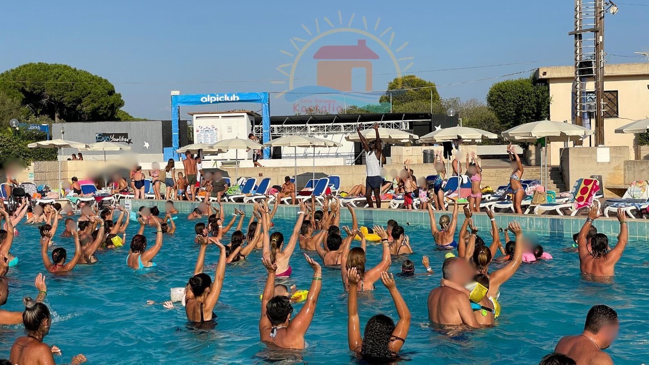Photo of Outdoor in Ragusa