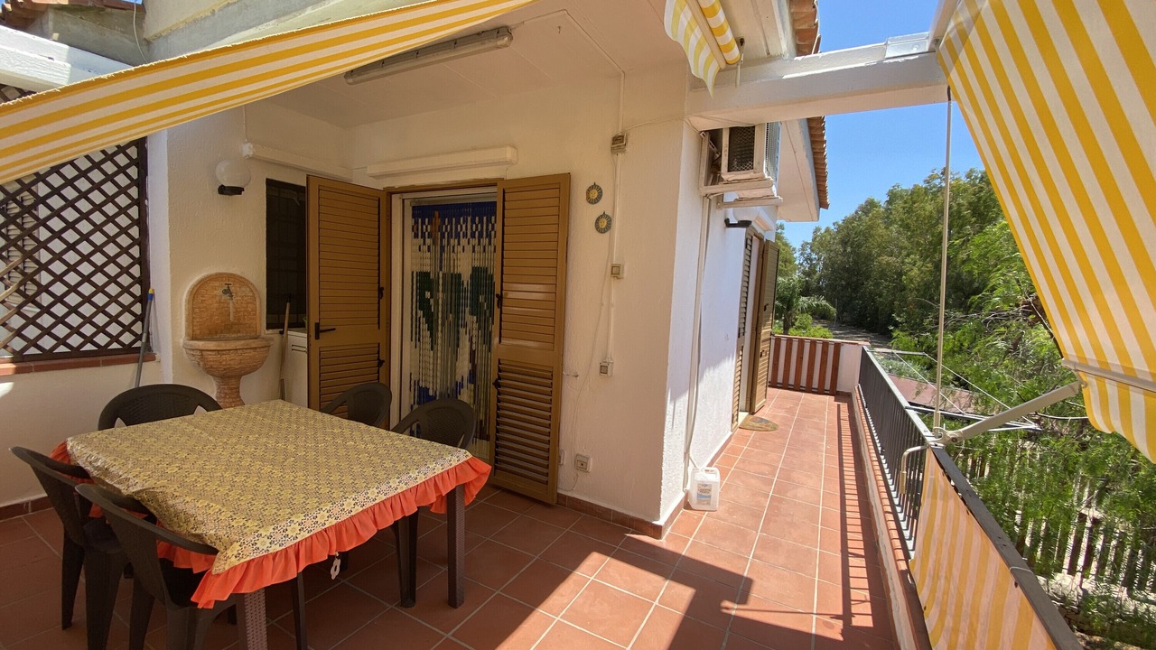 Photo of Outdoor in Ragusa