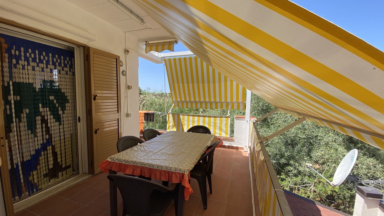 Photo of Outdoor in Ragusa