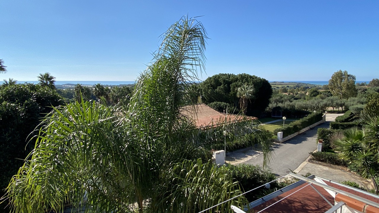 Photo of Outdoor in Ragusa