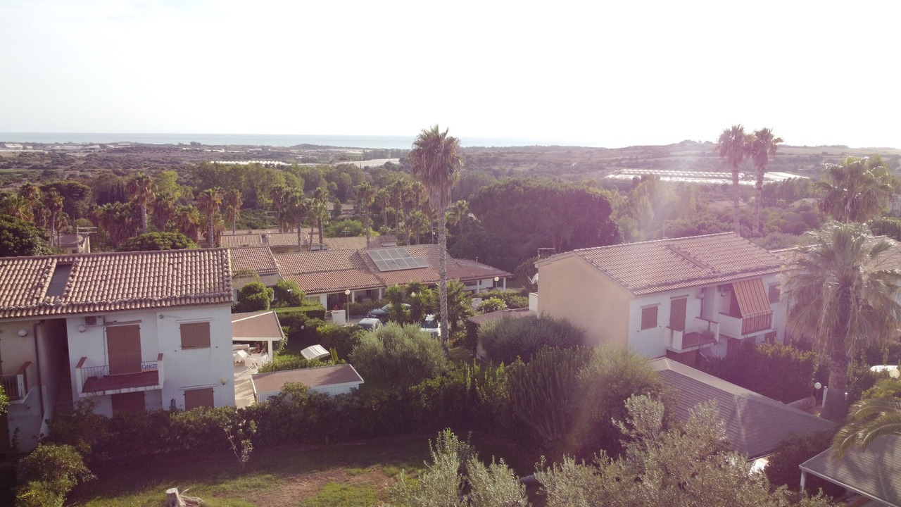 Photo of Outdoor in Ragusa