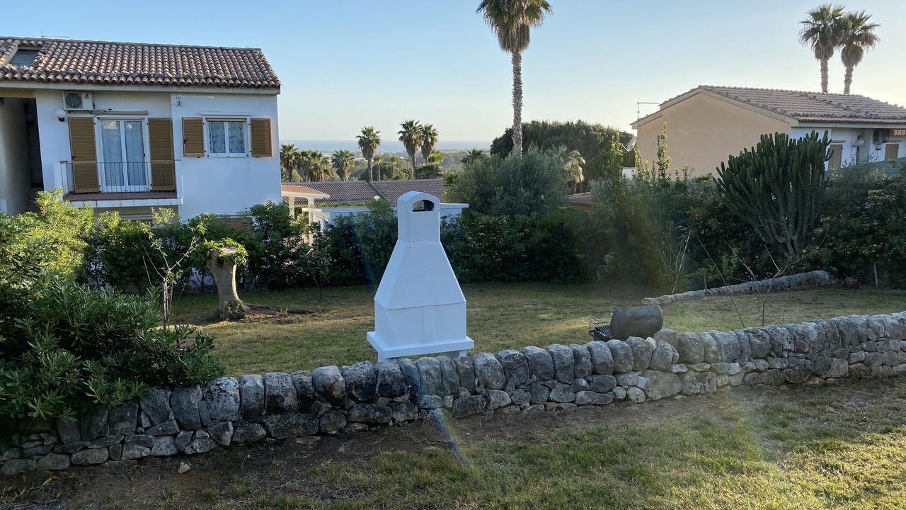 Photo of Outdoor in Ragusa