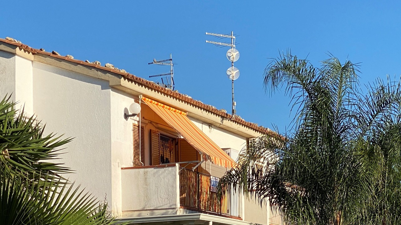 Photo of Outdoor in Ragusa