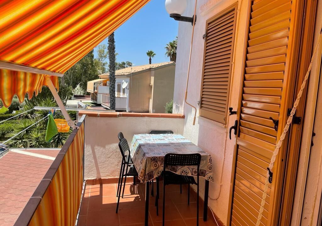 Photo of Outdoor in Ragusa