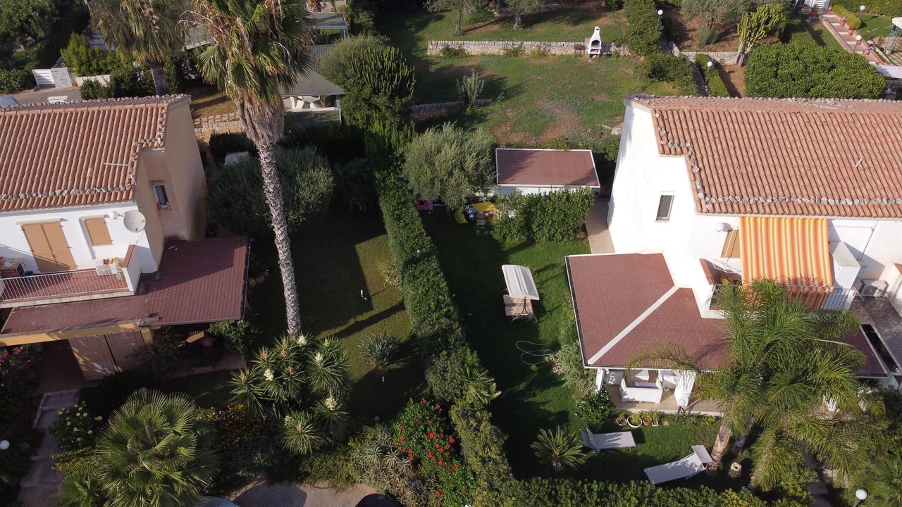 Photo of Outdoor in Ragusa