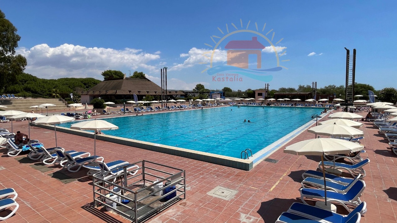 Photo of Outdoor in Ragusa