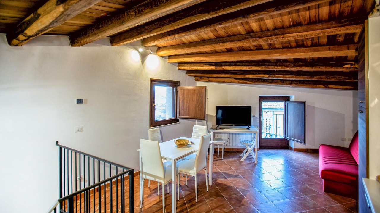 Photo of Bedroom in Gangi