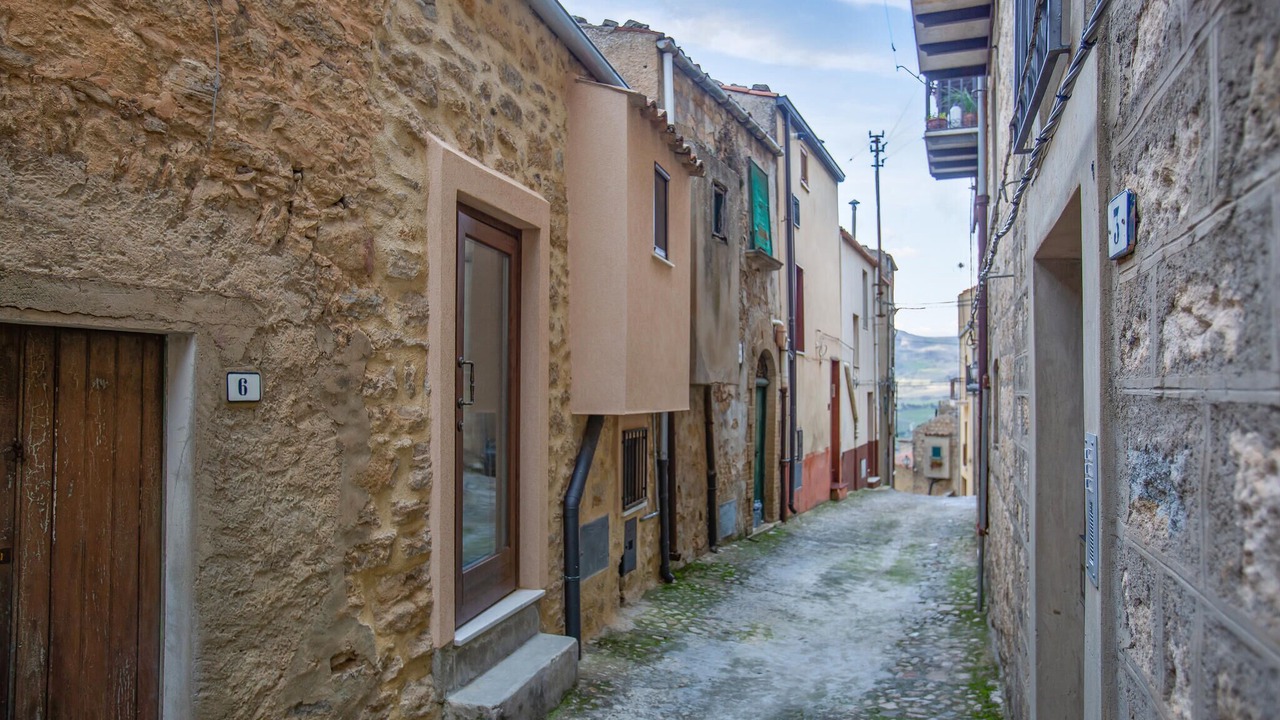 Photo of Others in Gangi