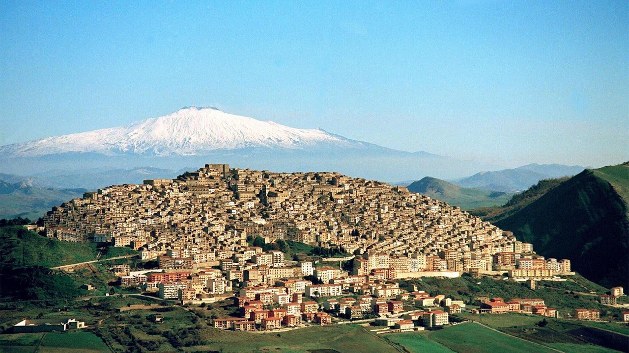 Photo of Others in Gangi