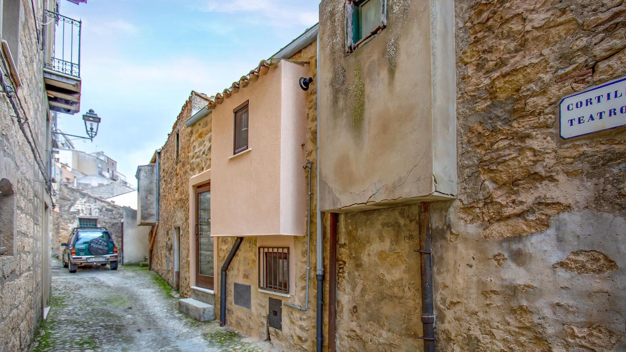 Photo of Others in Gangi