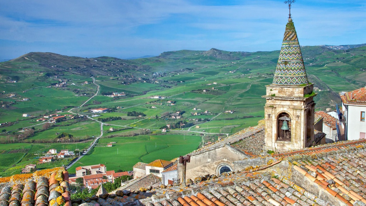 Photo of Others in Gangi