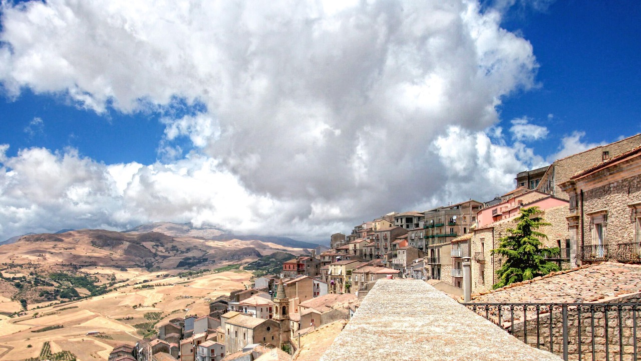 Photo of Others in Gangi