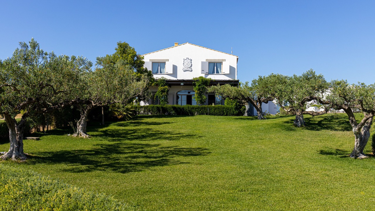 Photo of Outdoor in Menfi