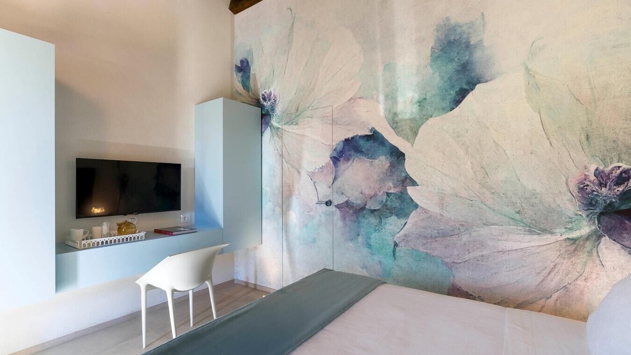 Photo of Bedroom in Rosolini