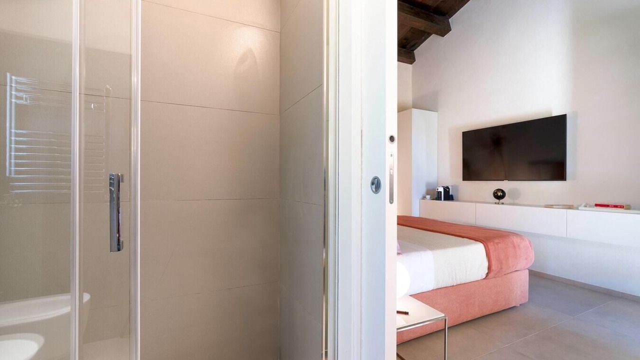 Photo of Bedroom in Rosolini