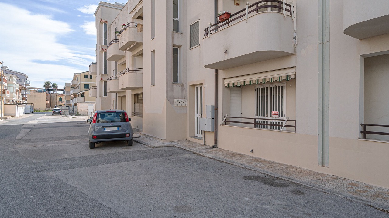 Photo of Outdoor in Marzamemi