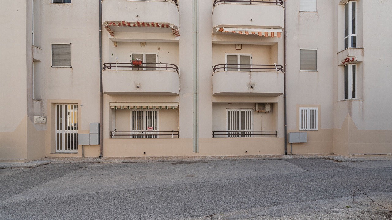 Photo of Outdoor in Marzamemi