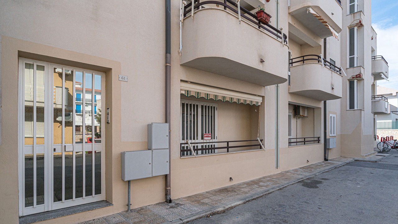 Photo of Outdoor in Marzamemi