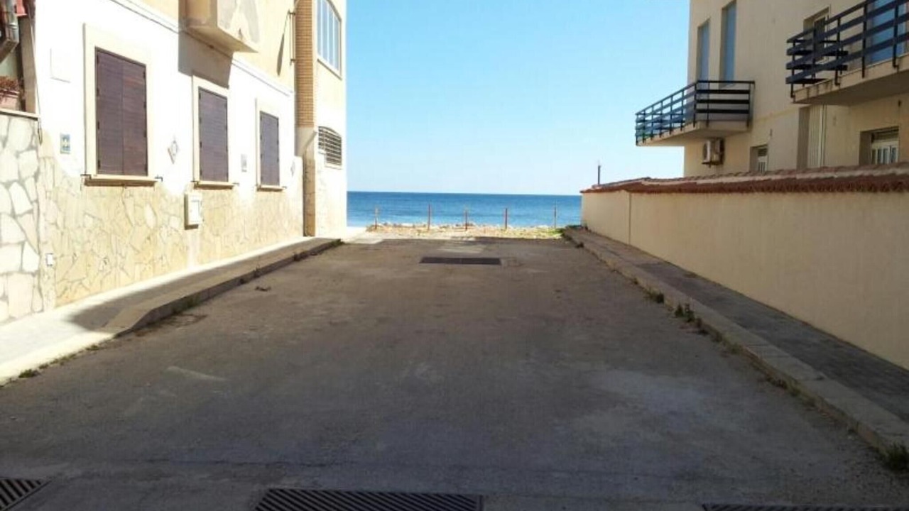 Photo of Outdoor in Marzamemi