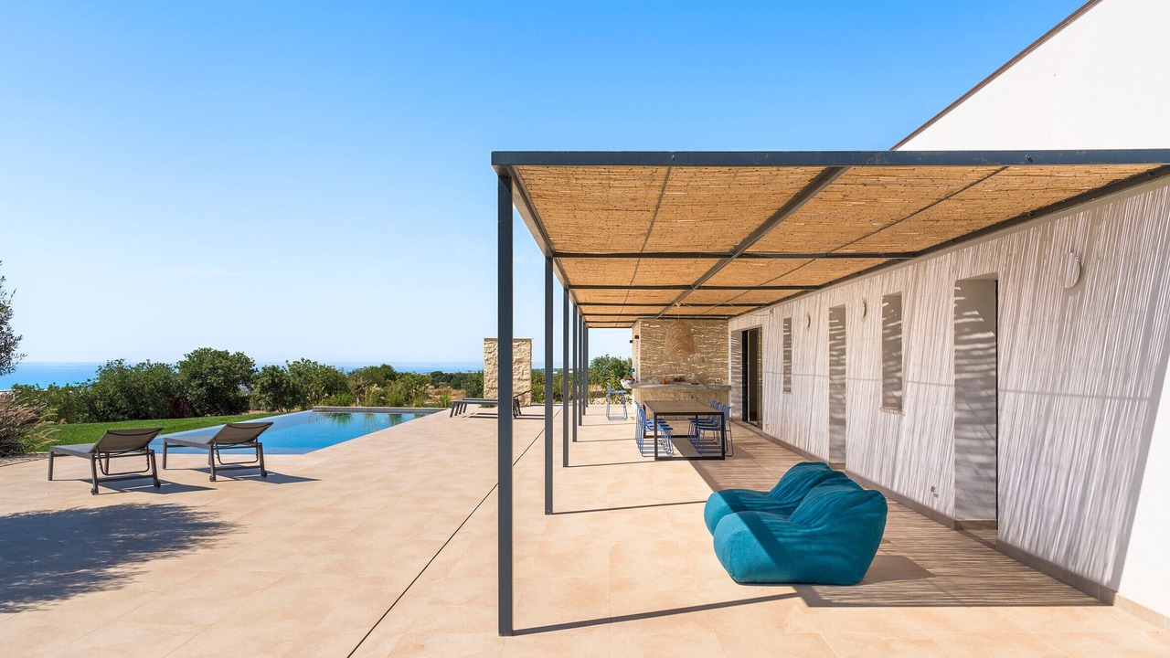 Photo of Outdoor in Scicli