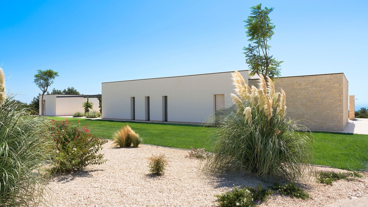 Photo of Outdoor in Scicli