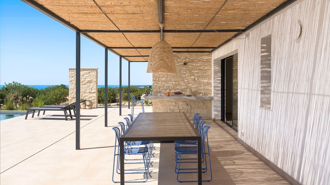 Photo of Outdoor in Scicli