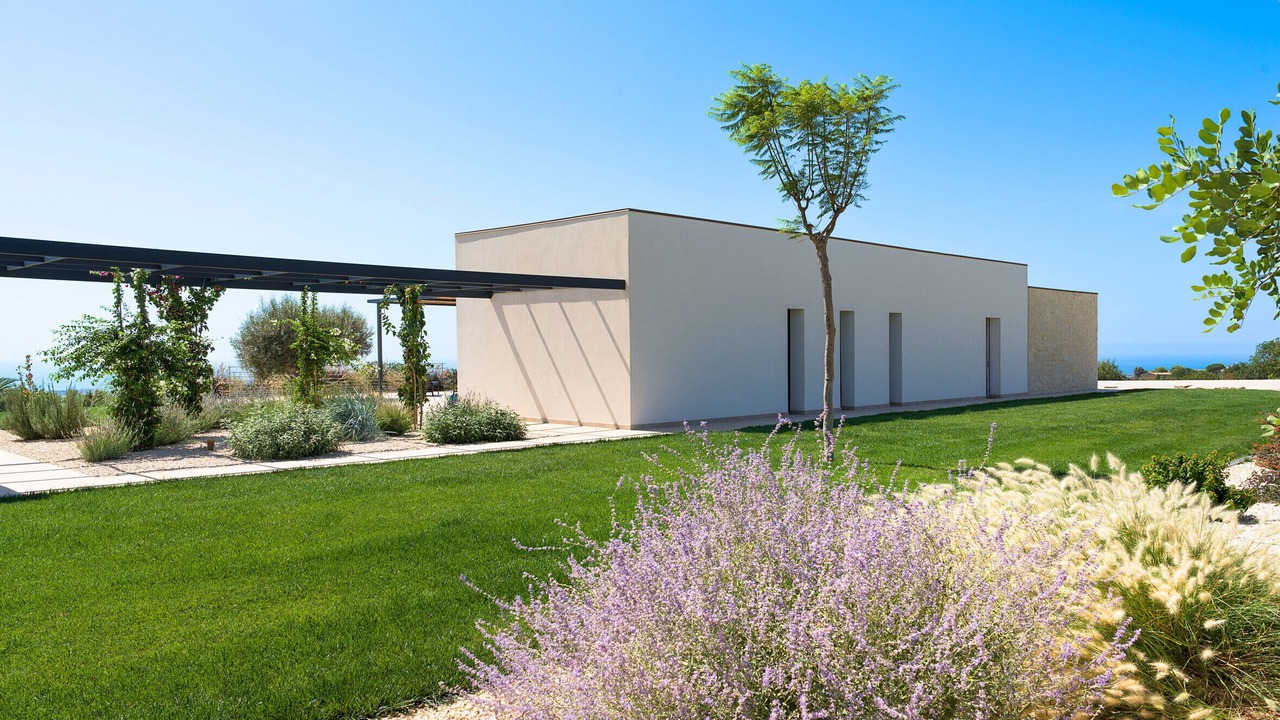Photo of Outdoor in Scicli