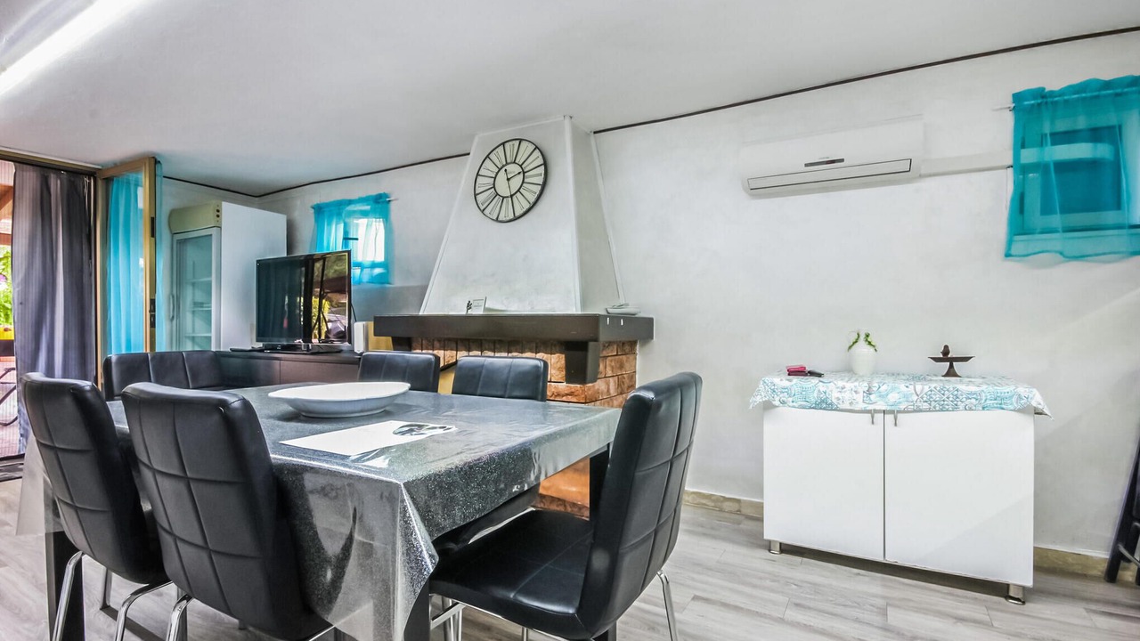 Photo of Bedroom in Buccino
