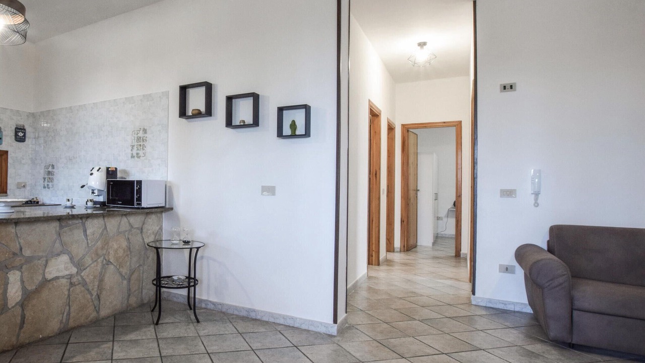 Photo of Bedroom in Altavilla Milicia