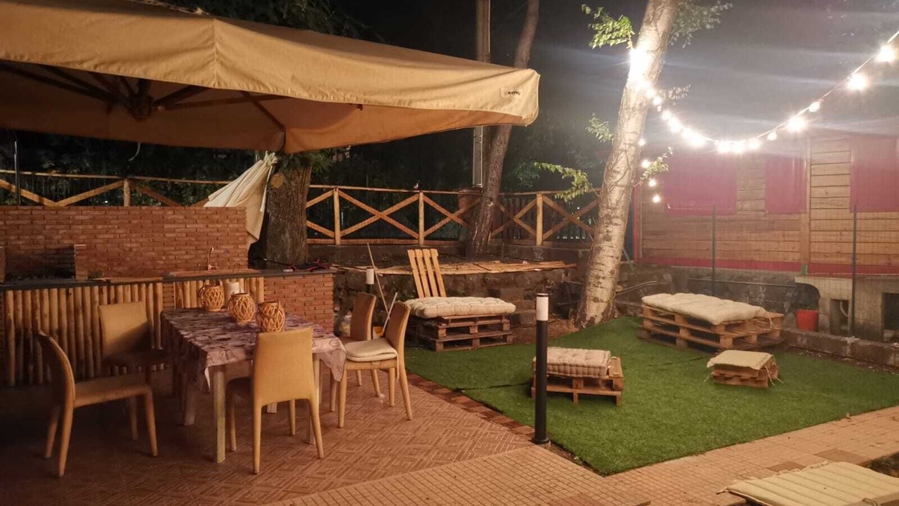 Photo of Outdoor in Milo