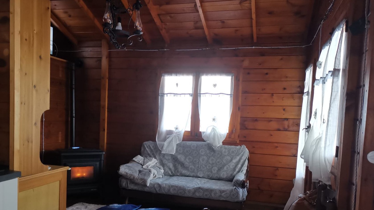 Photo of Livingroom in Milo
