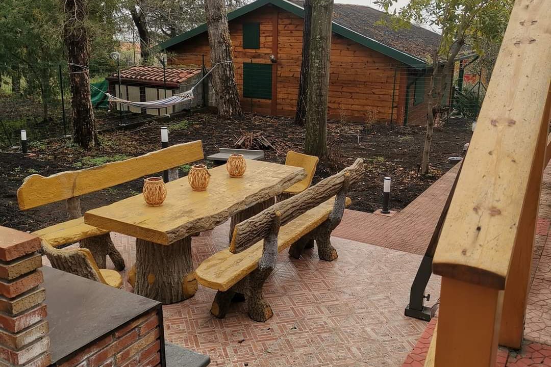 Photo of Outdoor in Milo