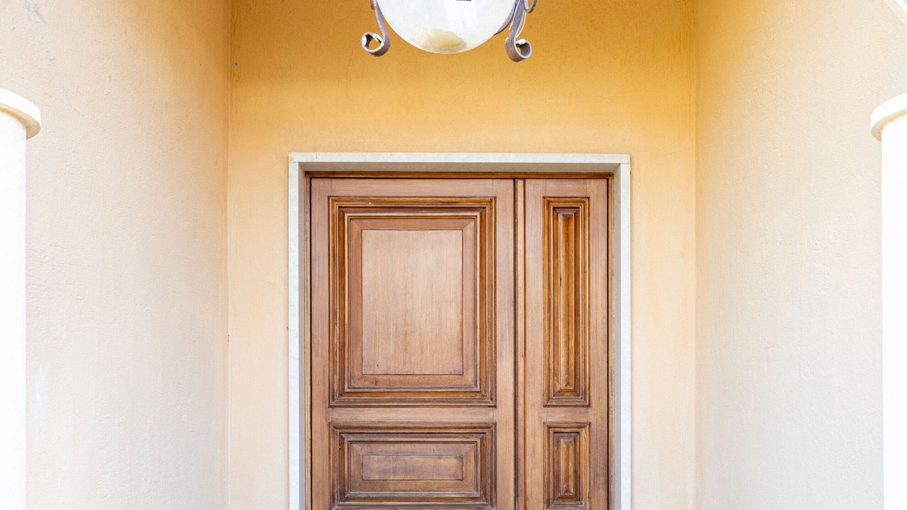 Photo of Outdoor in Pizzolungo