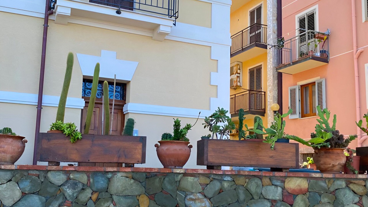 Photo of Outdoor in Acquedolci