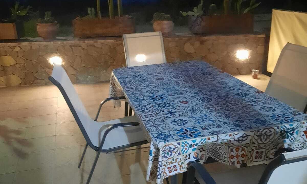 Photo of Outdoor in Acquedolci