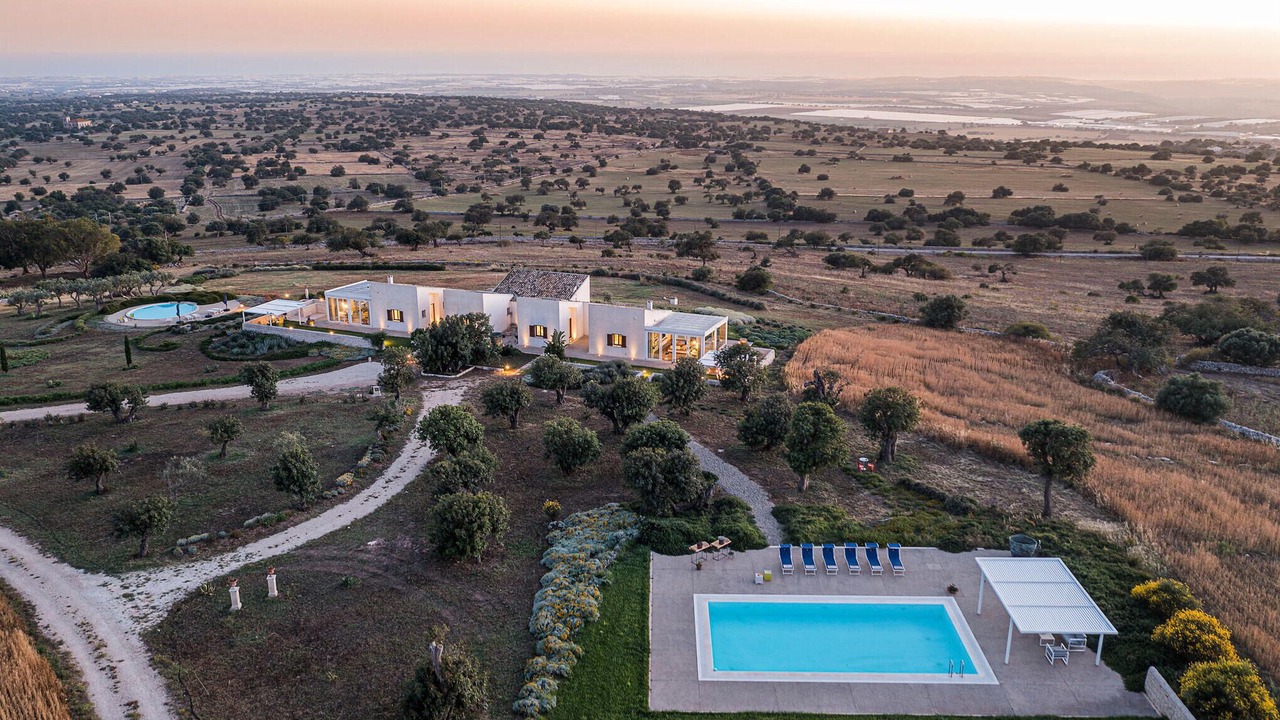 Photo of Others in Donnafugata
