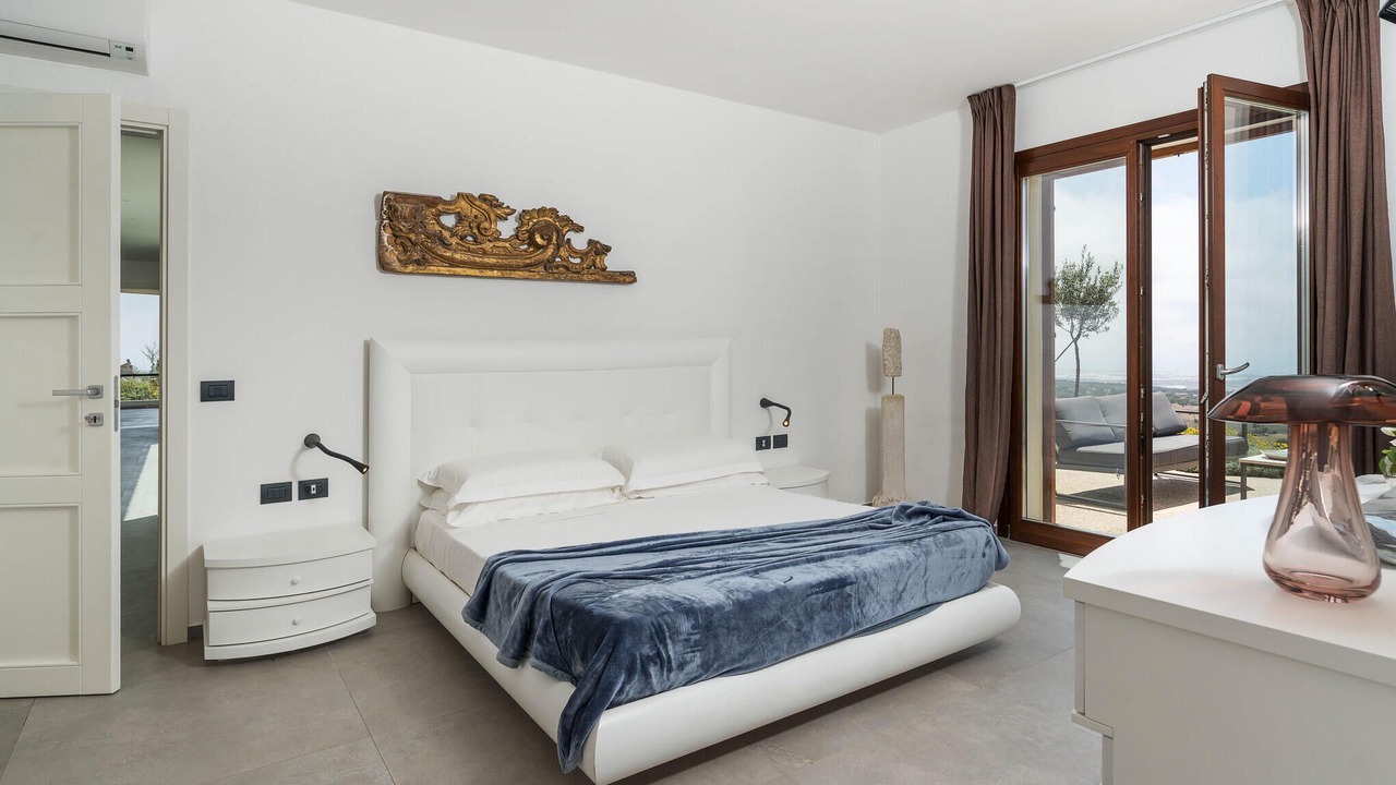 Photo of Others in Donnafugata