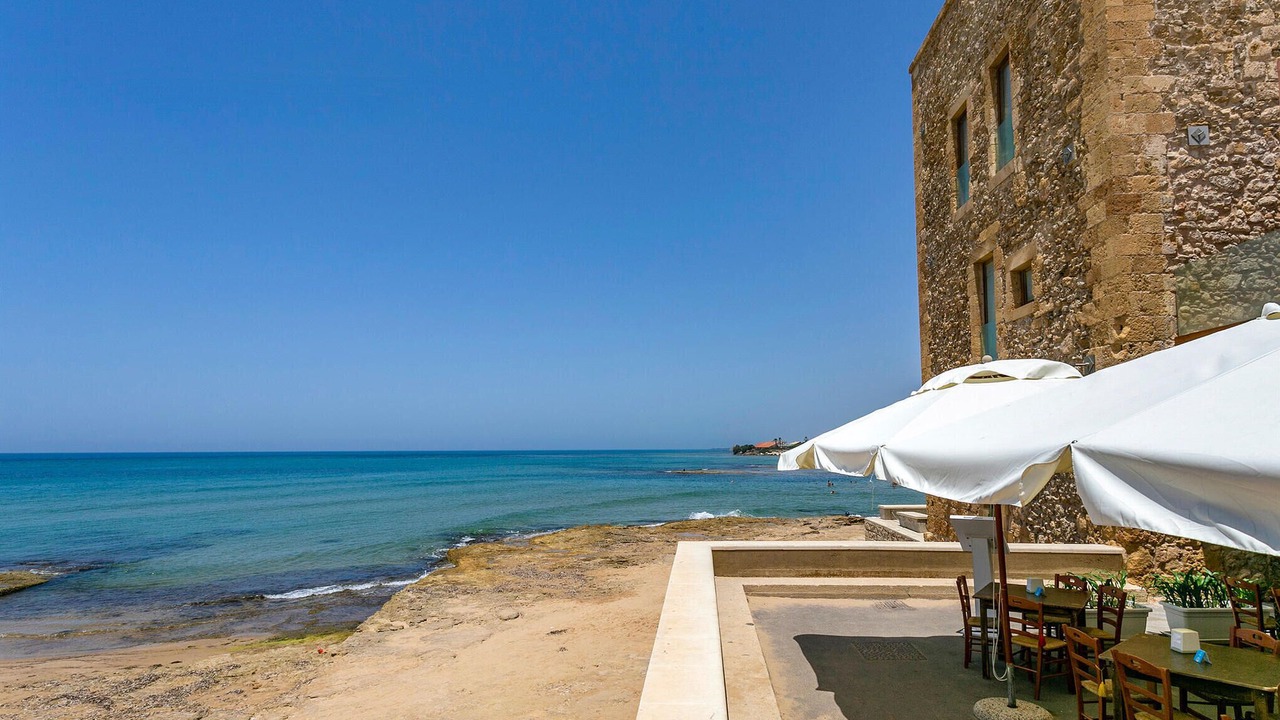 Photo of Others in Donnafugata
