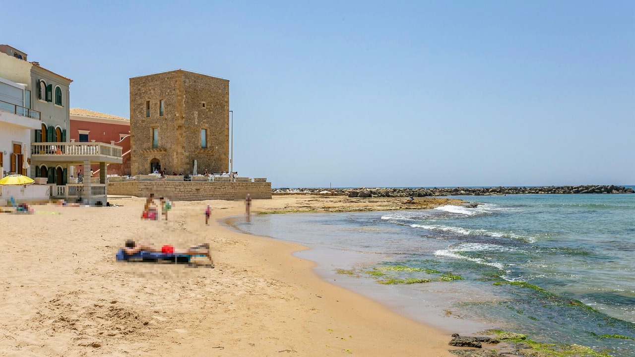 Photo of Others in Donnafugata