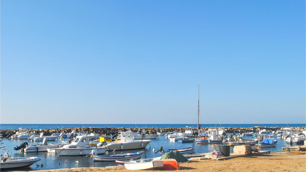 Photo of Others in Donnafugata