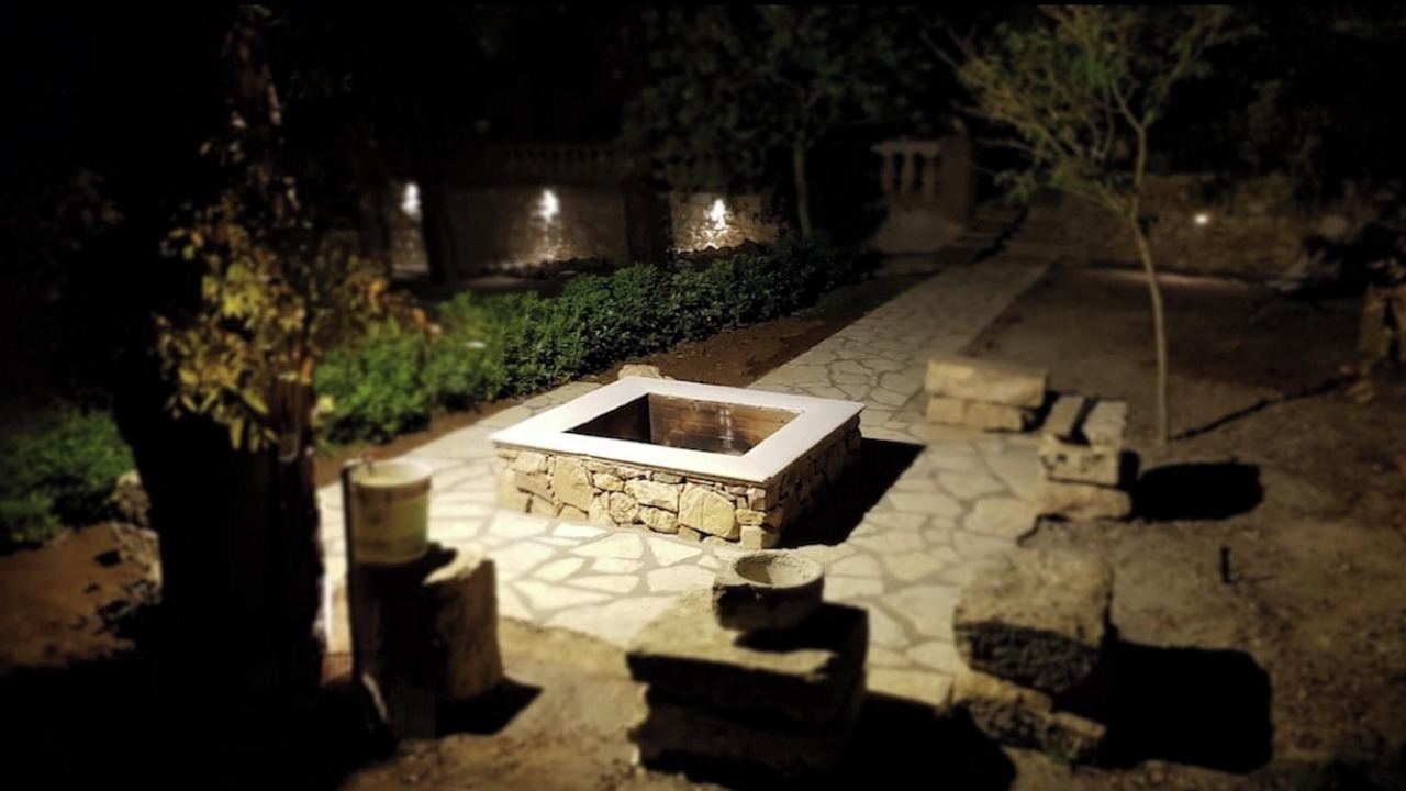Photo of Outdoor in Salemi