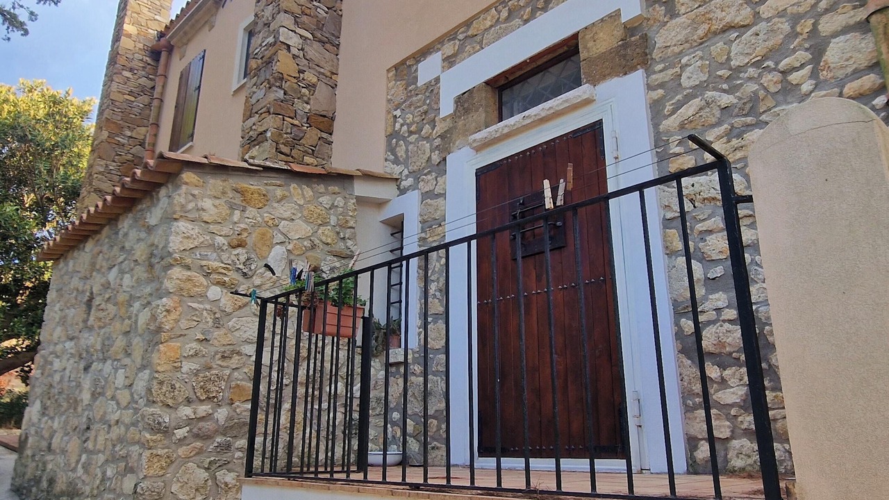 Photo of Others in Salemi