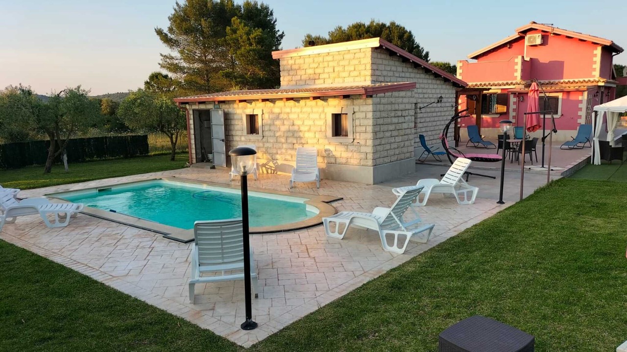 Photo of Outdoor in Noto