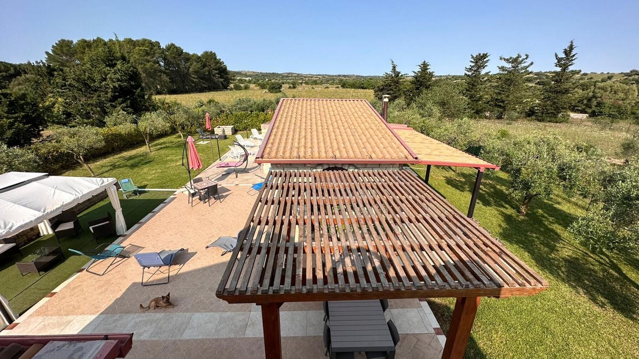 Photo of Outdoor in Noto