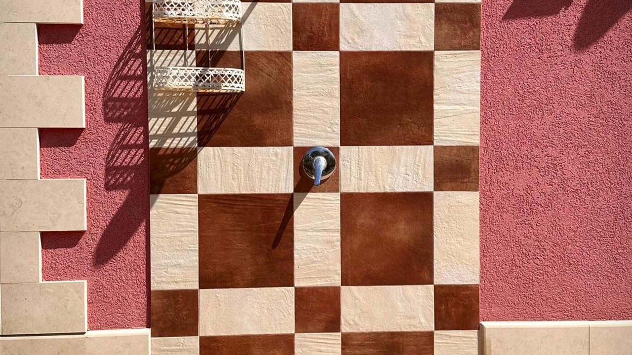 Photo of Outdoor in Noto