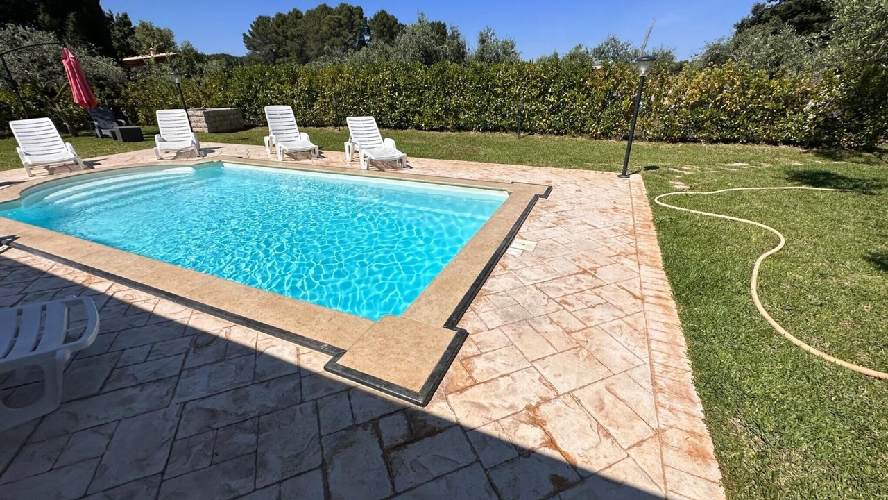 Photo of Outdoor in Noto