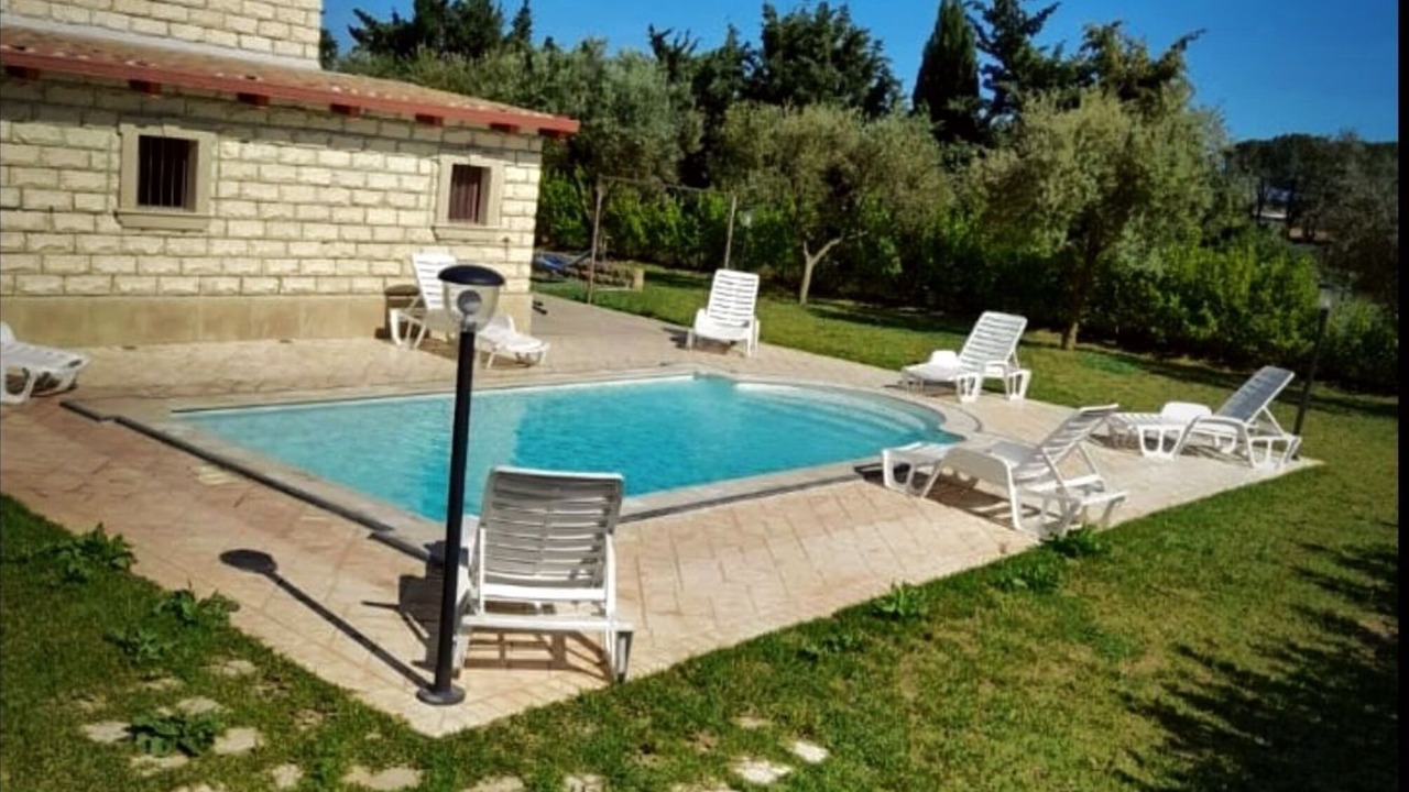 Photo of Outdoor in Noto
