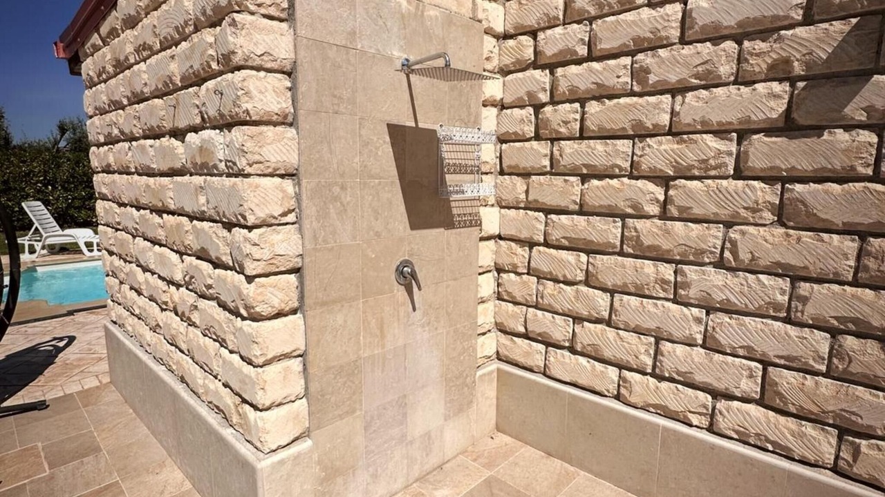 Photo of Outdoor in Noto
