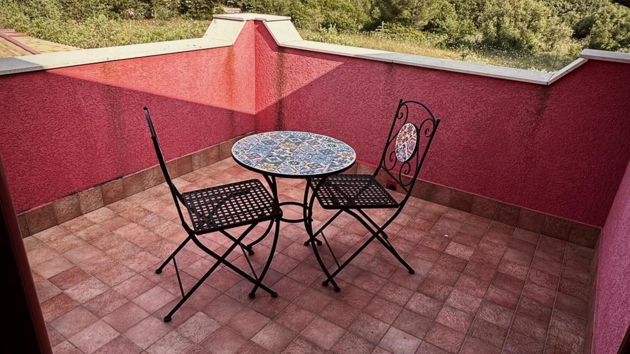 Photo of Outdoor in Noto
